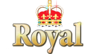 Паб "Royal" Паб "Royal"